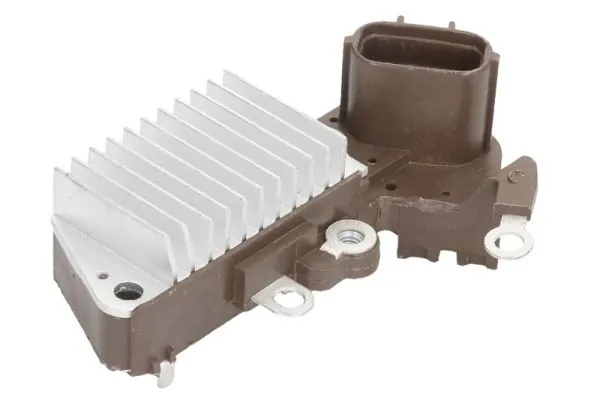 Купити Реле генератора Toyota Corolla  E9