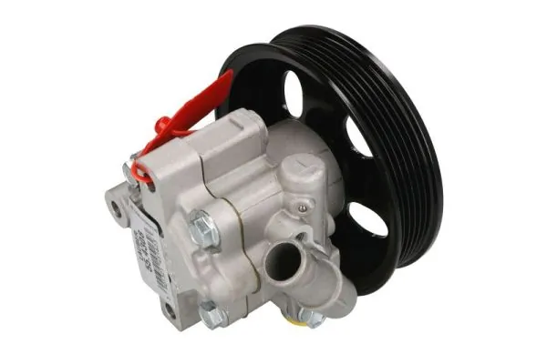 Купити 95530263 Peugeot/Citroen Насос гідравліки