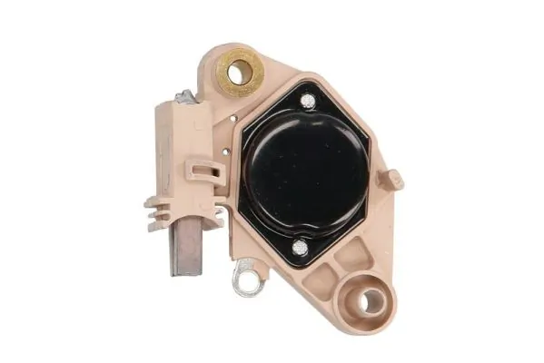 Купити Реле генератора Citroen Berlingo  MF