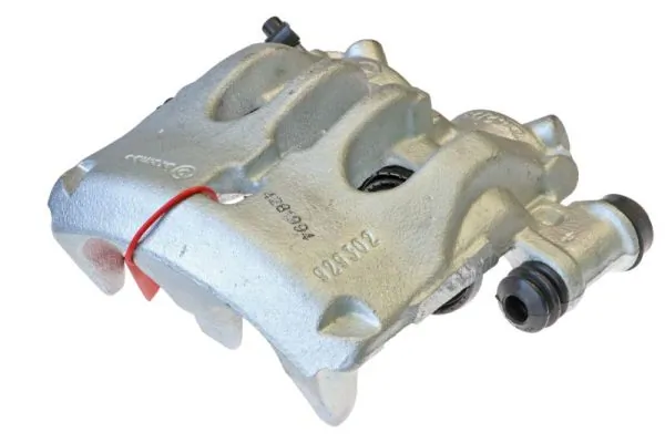 Супорт гальмівний передній лівий Lauber 772902 ціна, від 70.22 USD