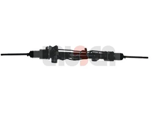 Управління рульове в зборі Lauber 660695 ціна, від 221.38 USD