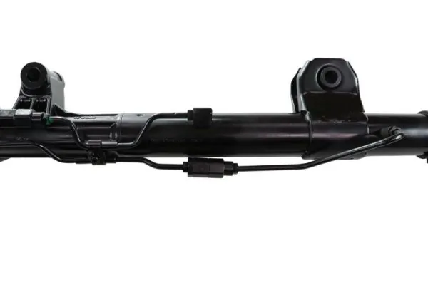 K52124727AF Fiat/Alfa/Lancia Рейковий рульовий механізм