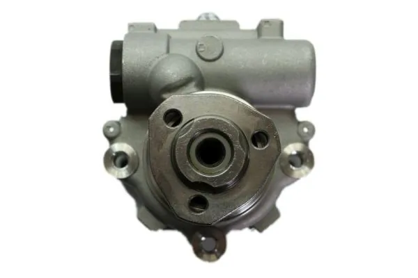 Насос ГПК Lauber 555213 ціна, від 85.60 USD