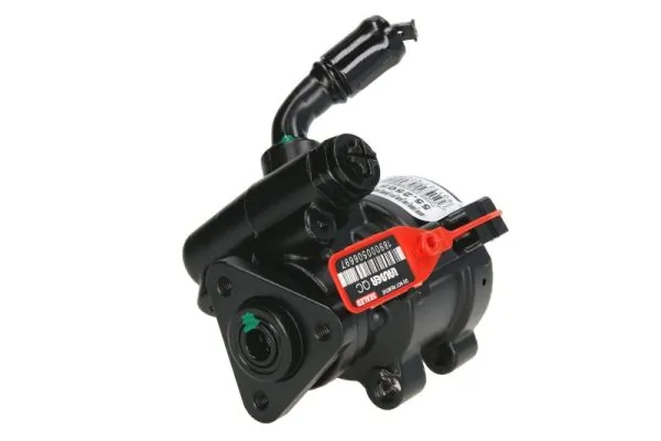 Насос ГПК AGR JP9003 ціна, від 78.60 USD