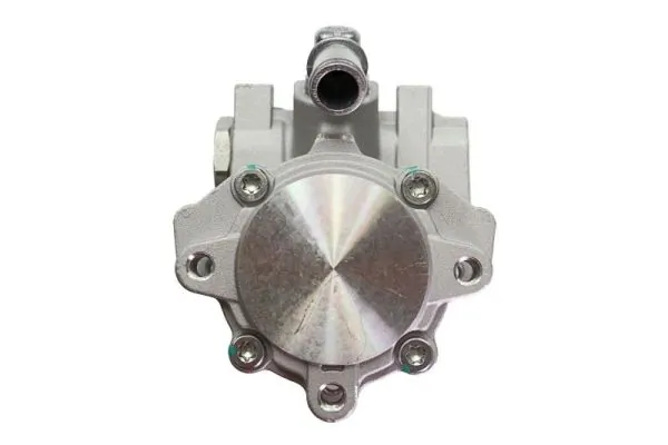 Насос ГПК Lauber 551982 ціна, від 108.72 USD