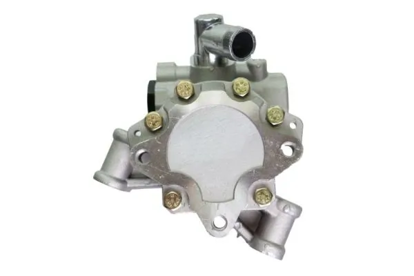Насос ГПК Lauber 551031 ціна, від 99.55 USD