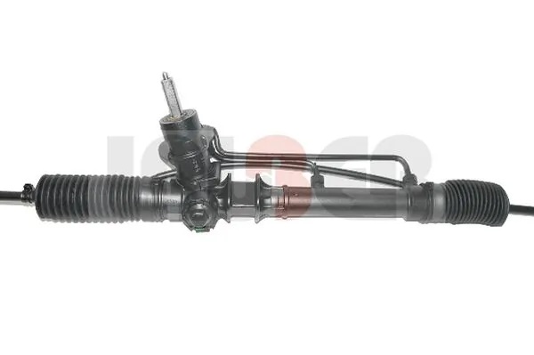 Рульова рейка R2105 Motorherz