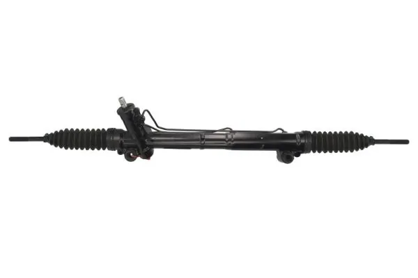 Управління рульове в зборі Fortune Line FZ2256 ціна, від 306.35 USD