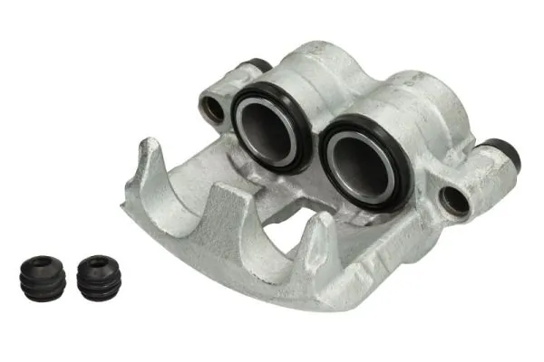 Супорт тормзной Renault (RVI) 5001867469
