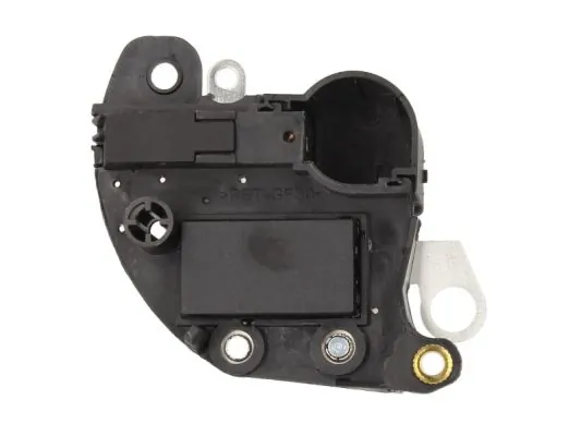 CQ1010304 Lauber Реле-регулятор (напруги)