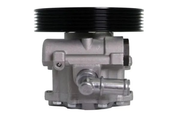 Насос ГПК Lauber 551753 ціна, від 90.78 USD