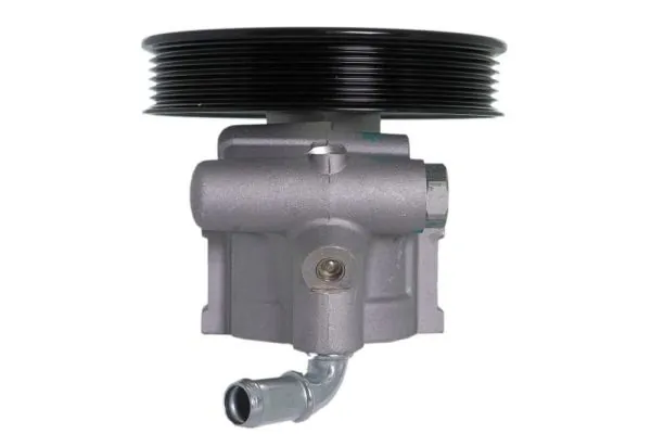 Насос ГПК Lauber 550460 ціна, від 103.58 USD