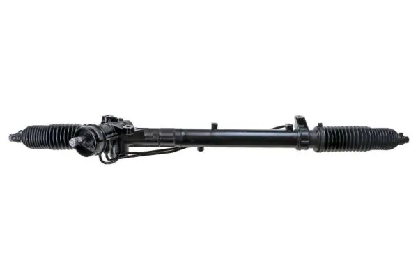 Рульова рейка S5113008 Polcar