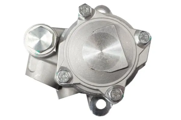 Купити 550461 Lauber Насос гідравліки