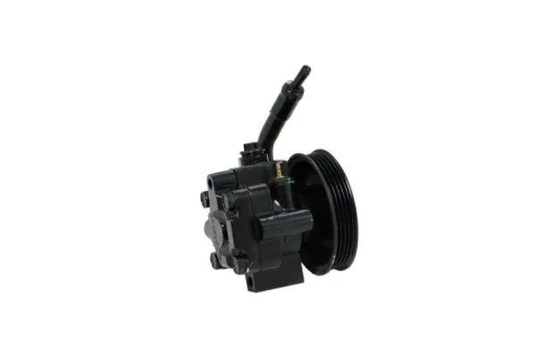 Насос ГПК Chevrolet Spark (Matiz) хетчбек (M300) (2010 - 2026) ціна, від 123.53 USD