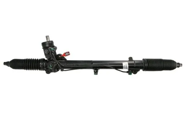 AU9246 AGR Рейковий рульовий механізм
