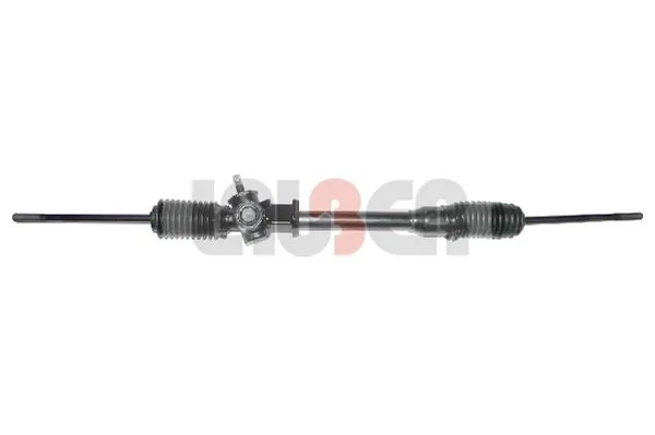 Управління рульове в зборі GS 1GS6774 ціна, від 79.58 USD