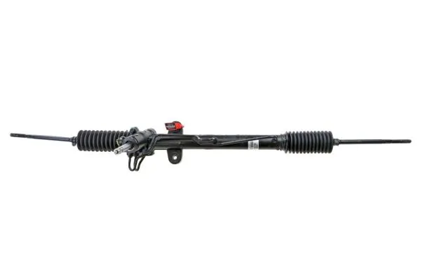 Управління рульове в зборі Lauber 662672 ціна, від 174.07 USD