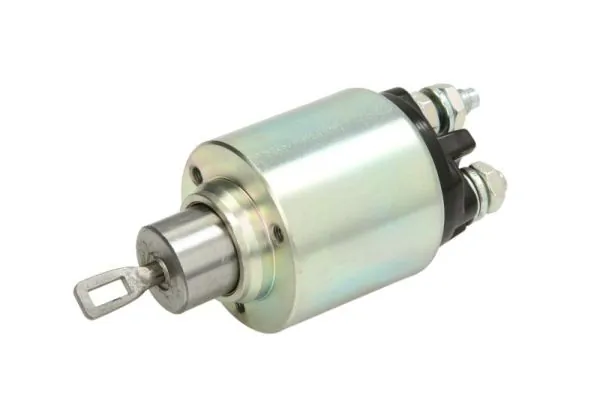Контактор BMW 763819402 ціна, від 22.94 USD