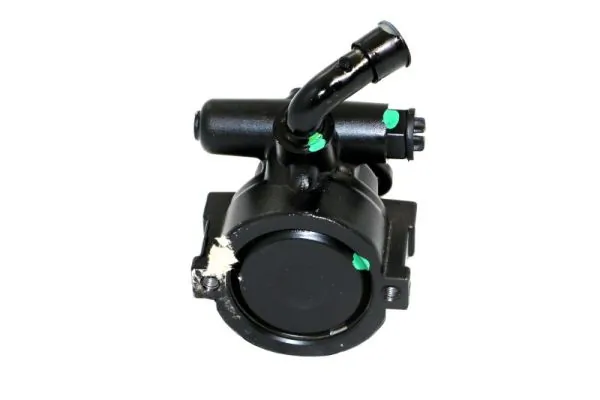 Насос ГУР HMP92AB3A674AB Hmpx