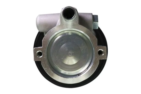 Насос ГПК Lauber 551228 ціна, від 77.37 USD