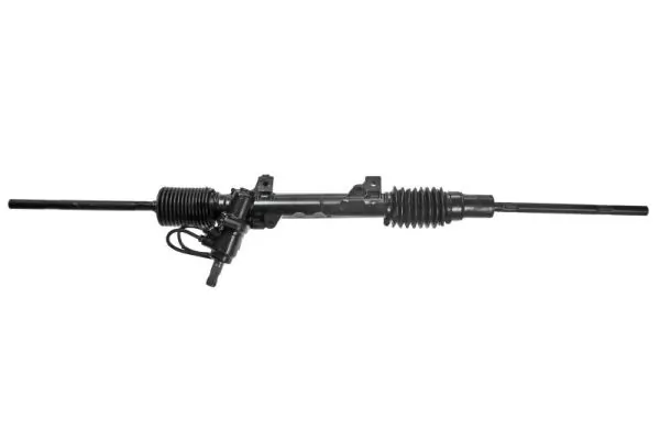 Управління рульове в зборі Maxgear 724759 ціна, від 186.74 USD