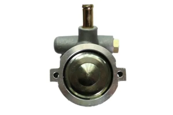 Насос ГПК Lauber 558088 ціна, від 85.51 USD