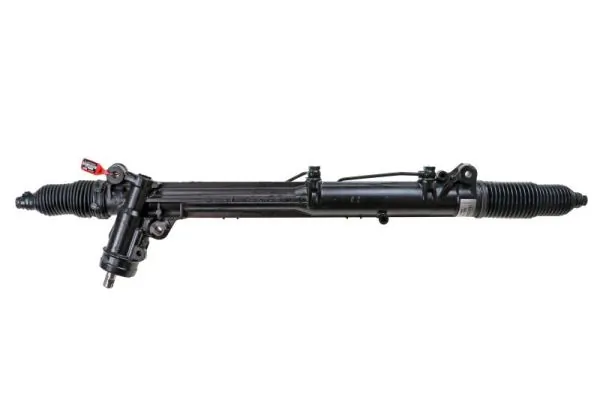 Купити R0256 Reikanen Рульова рейка