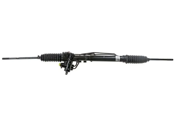 Управління рульове в зборі Lauber 660698 ціна, від 204.42 USD