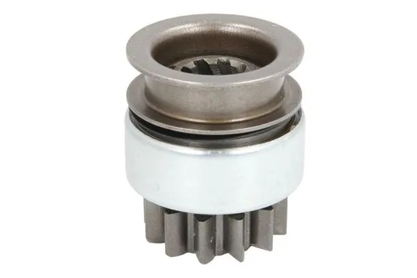 Бендикс стартера 18249 ZNP