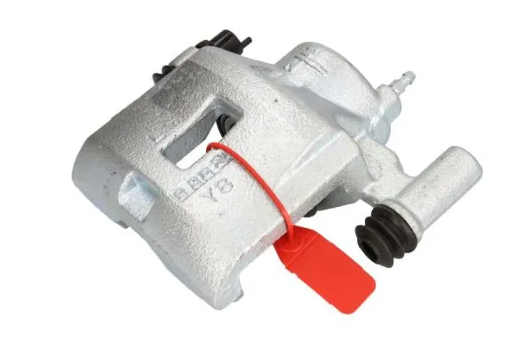 770432 Lauber Супорт тормзной