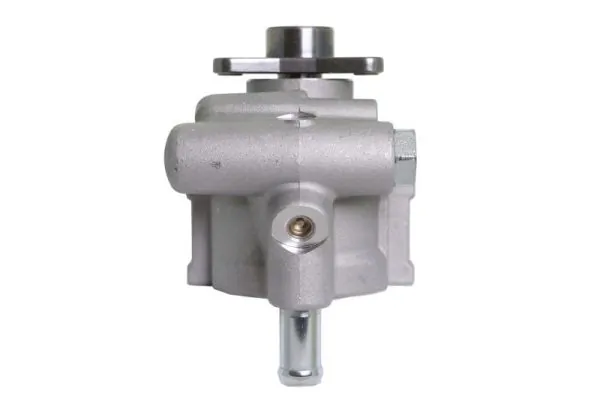 Насос ГПК Lauber 552105 ціна, від 50.68 USD