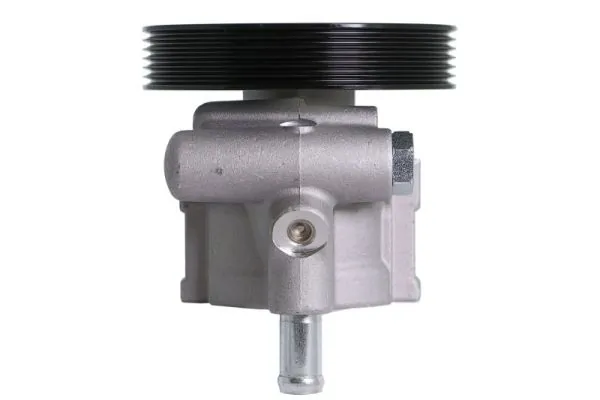 Насос ГПК Lauber 551228 ціна, від 77.37 USD
