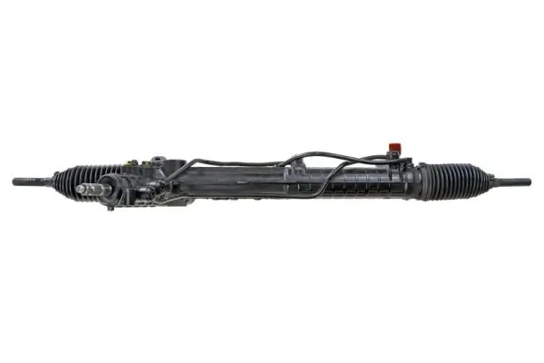 Купити Рульова рейка BMW 5  E39