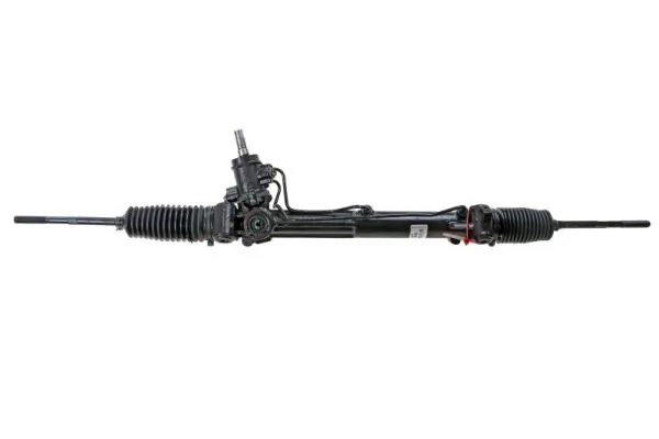  Рульова рейка Saab 9-5 
