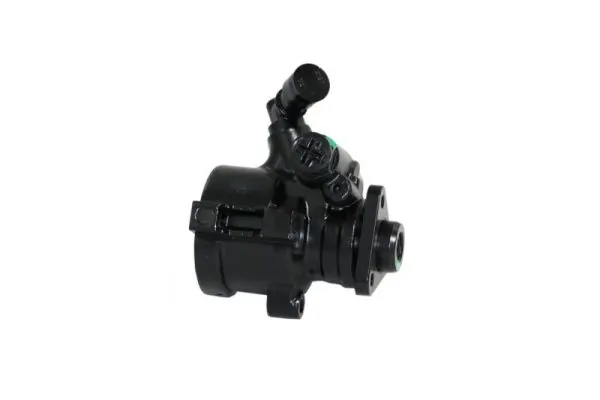 Купити HMP92AB3A674AB Hmpx Насос гідравліки