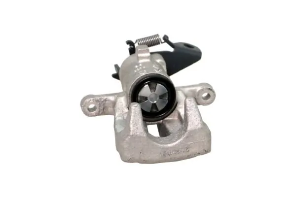 Супорт гальмівний задній лівий Lauber 772666 ціна, від 61.15 USD