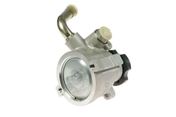 Купити 555003 Lauber Насос гідравліки