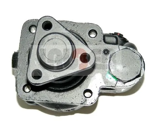1123633 Ford Насос гідропідсилювача