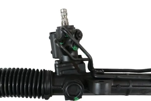 Управління рульове в зборі KAP KM0703126RBLT ціна, від 283.87 USD