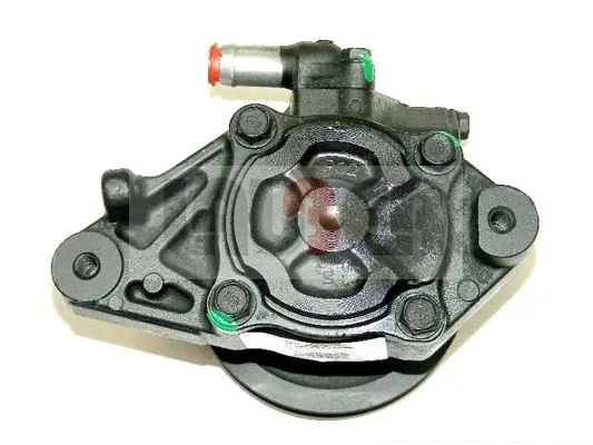 Насос ГПК Honda Civic V седан (EG, EH) (1991 - 1996) ціна, від 21.54 USD