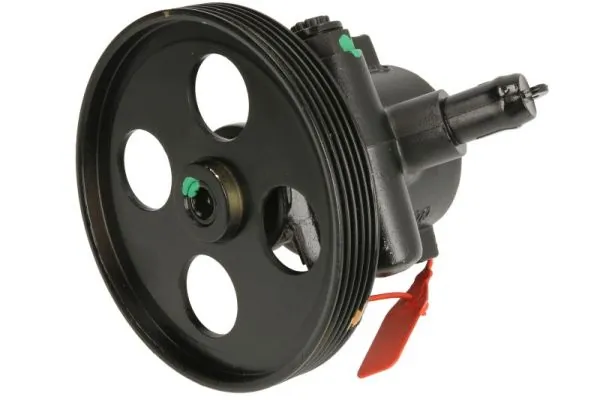 Купити DSP355 EDR Насос гідравліки