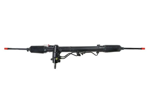 Управління рульове в зборі Lauber 661950 ціна, від 257.78 USD