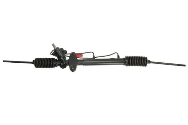 Кермова рейка ERA Benelux SR23063