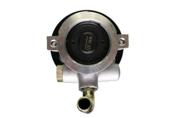 Насос ГПК Lauber 550137 ціна, від 90.97 USD