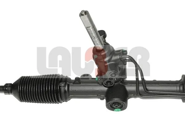 Управління рульове в зборі Lauber 669287 ціна, від 281.09 USD