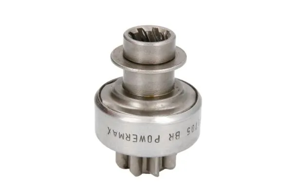 Бендикс ZNP 18066 ціна, від 10.21 USD