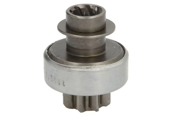 Купити Бендикс стартера Mitsubishi Colt III C5A