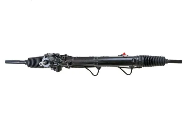 Управління рульове в зборі Lauber 669088 ціна, від 114.85 USD