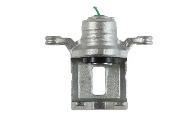 Супорт гальмівний задній лівий AND 37615293 ціна, від 39.91 USD